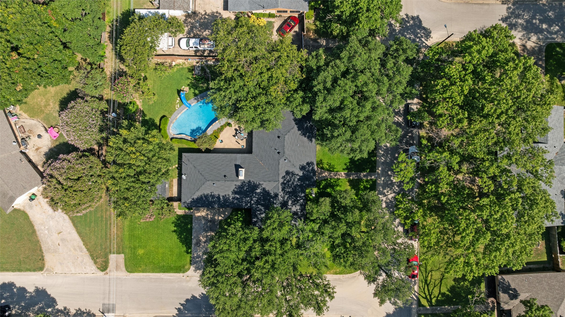 427 Riggs Circle Mesquite TX 75149