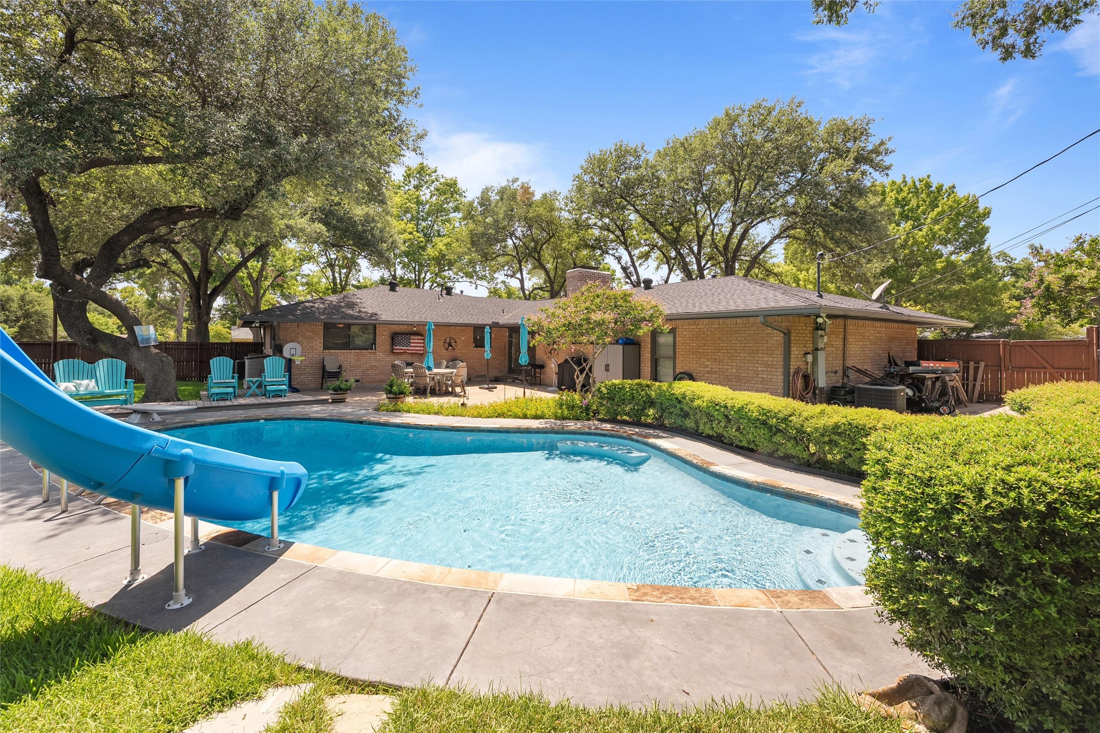 427 Riggs Circle Mesquite TX 75149