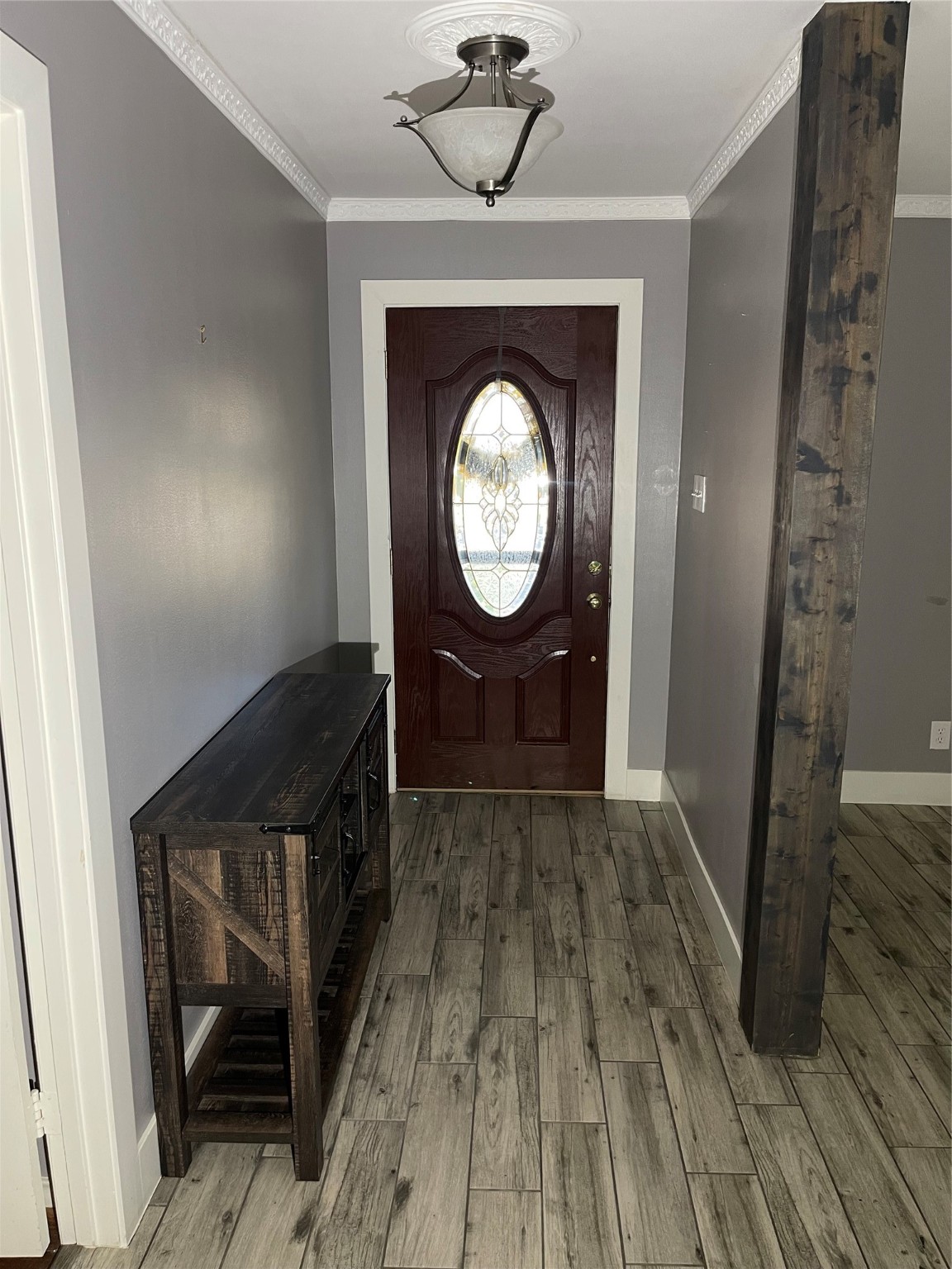 427 Riggs Circle Mesquite TX 75149