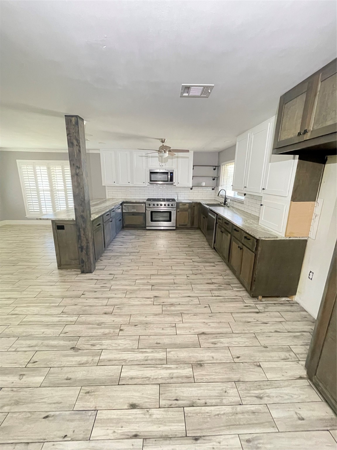 427 Riggs Circle Mesquite TX 75149
