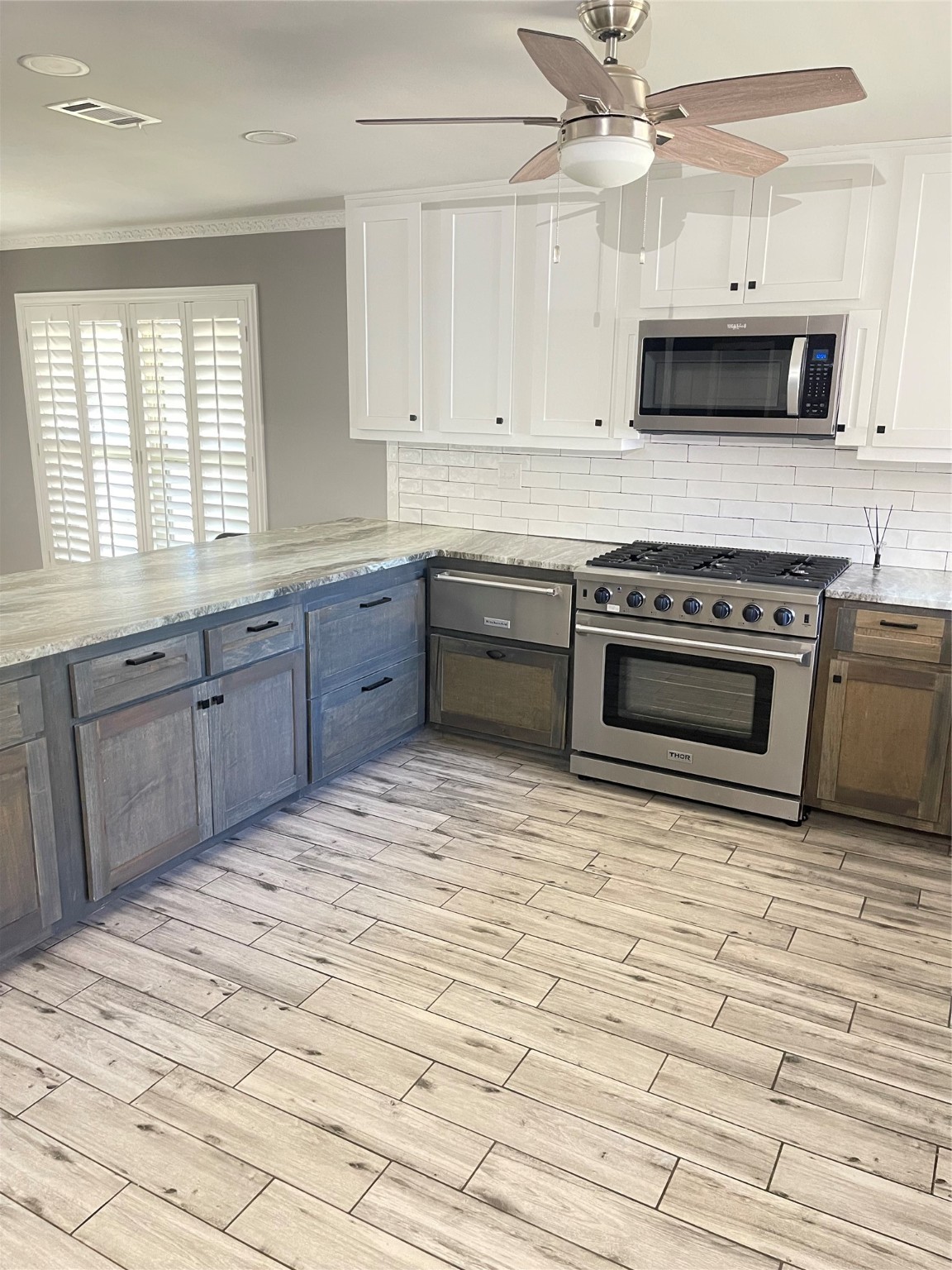 427 Riggs Circle Mesquite TX 75149