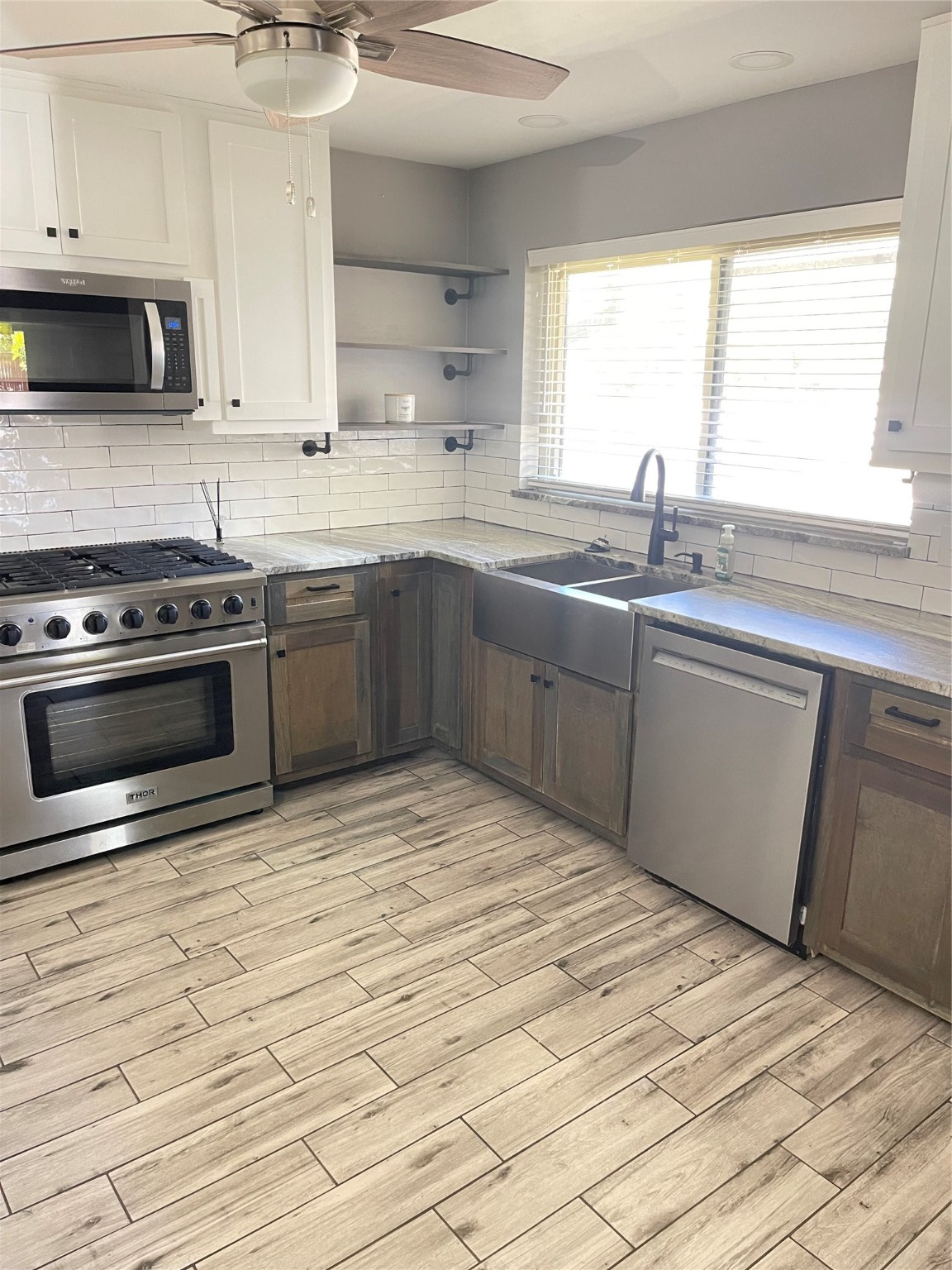 427 Riggs Circle Mesquite TX 75149
