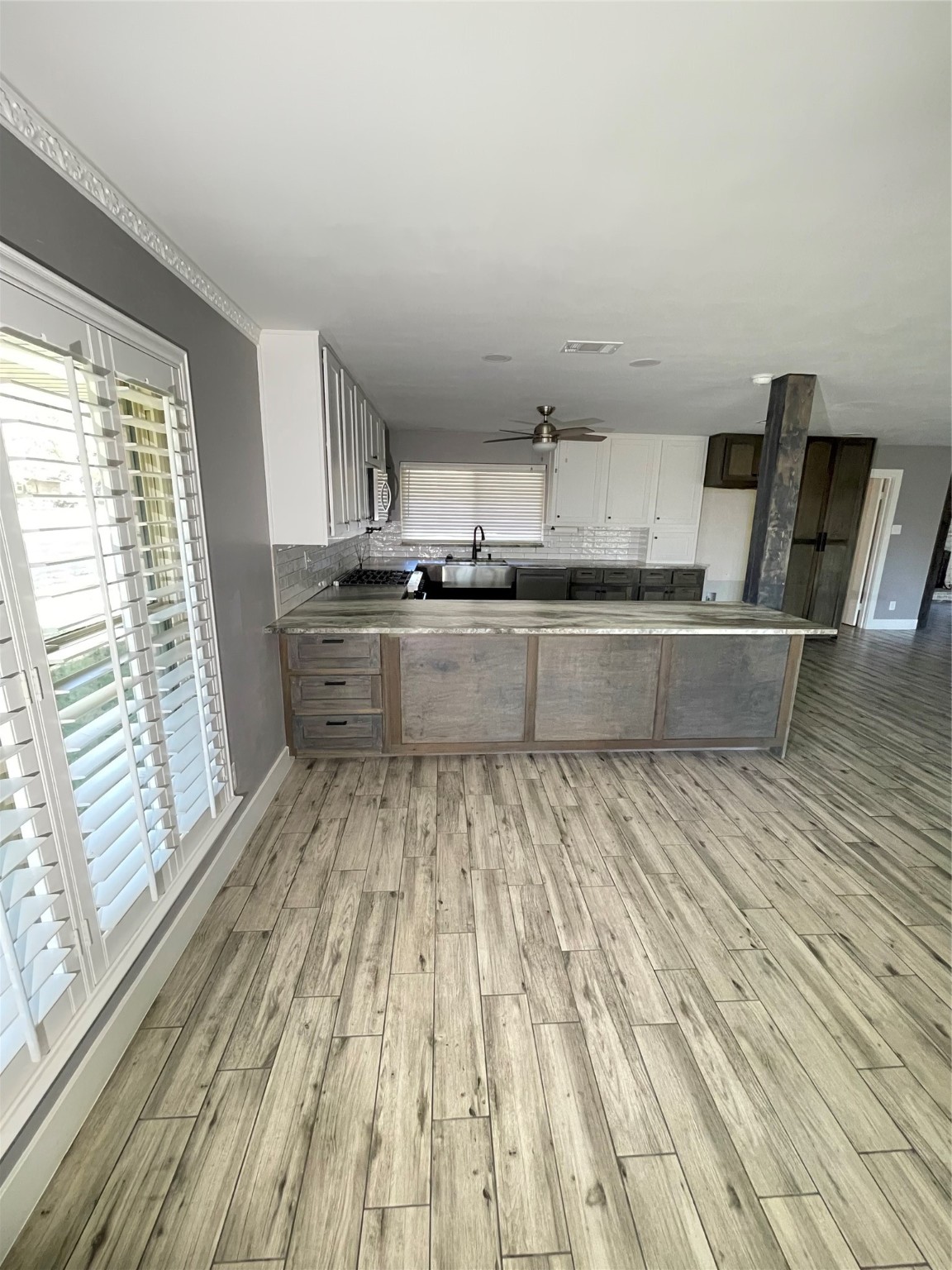 427 Riggs Circle Mesquite TX 75149