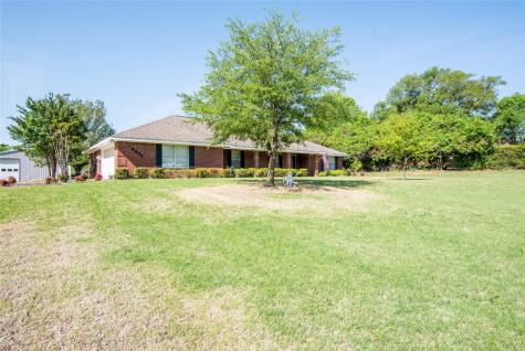13624 Lakeview Street Forney TX 75126