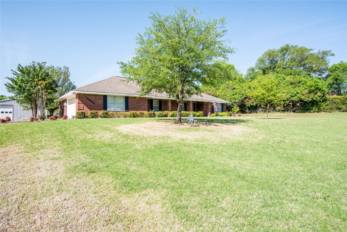 13624 Lakeview Street Forney TX 75126