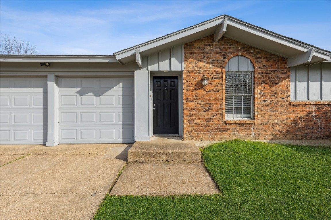 3820 Flamingo Lane Irving TX 75062