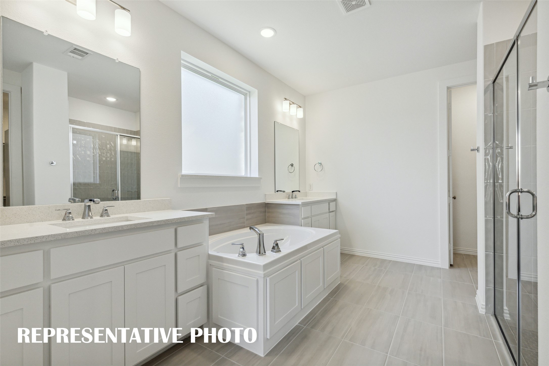 1833 Vetiver Glow Drive Celina TX 75009