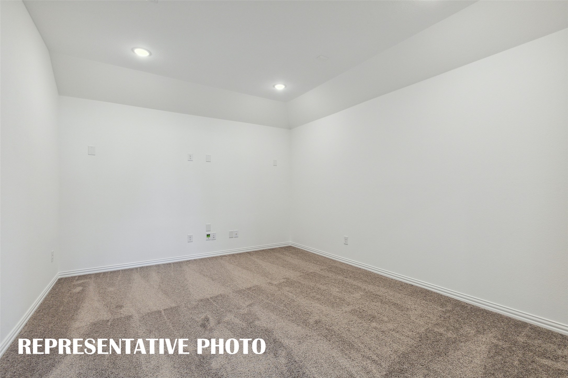 1833 Vetiver Glow Drive Celina TX 75009