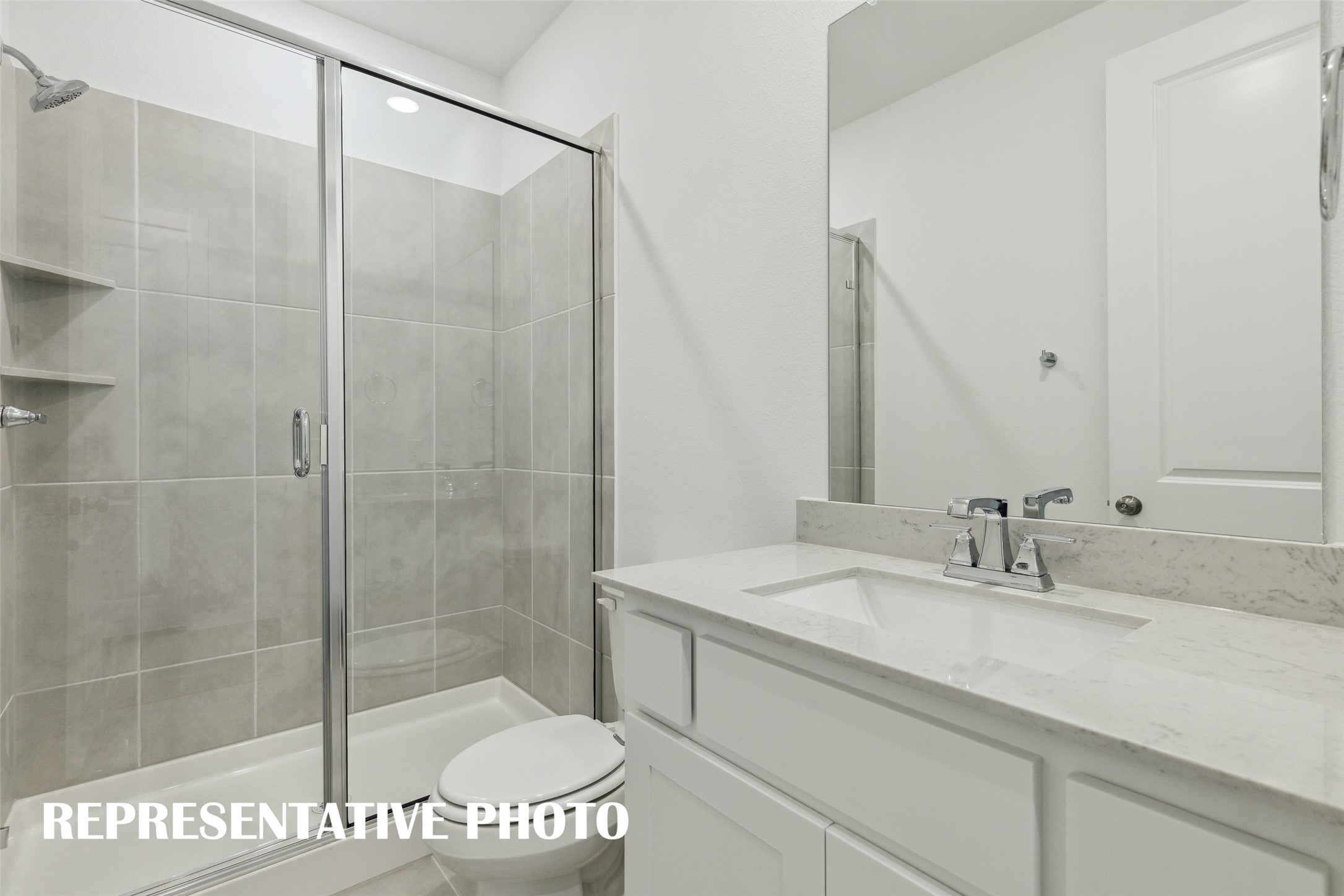1833 Vetiver Glow Drive Celina TX 75009
