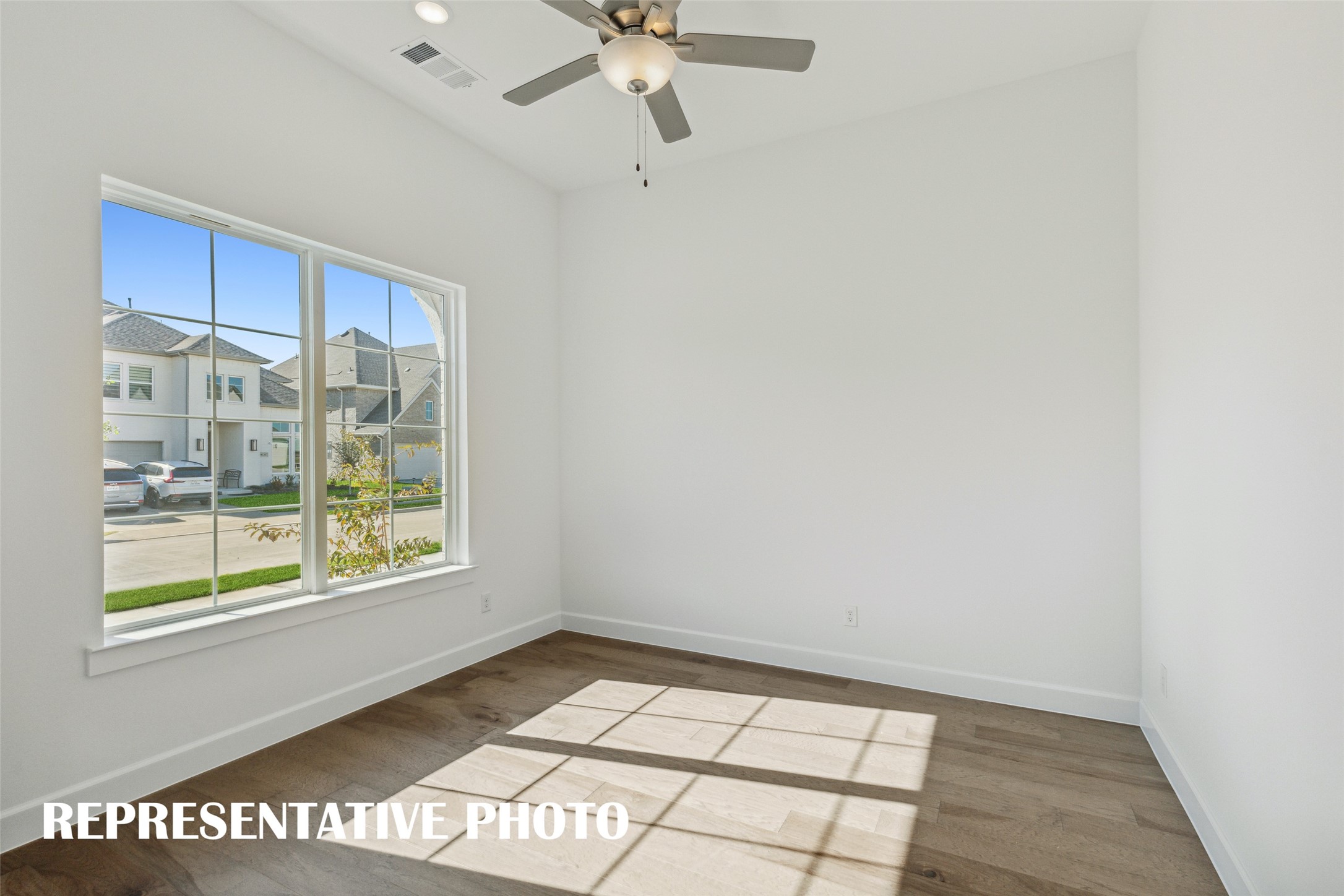 1833 Vetiver Glow Drive Celina TX 75009