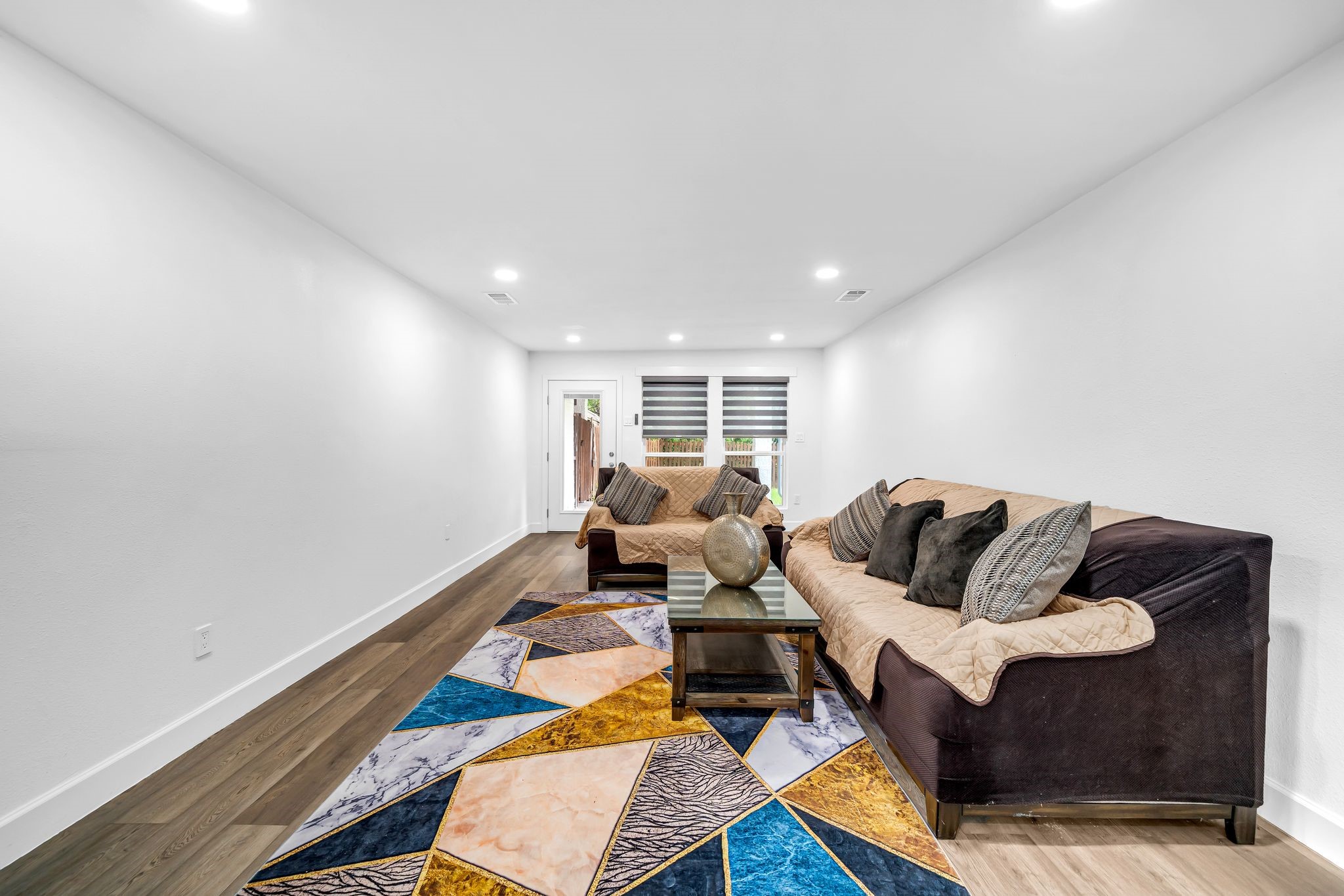 4122 Azalea Lane Garland TX 75043