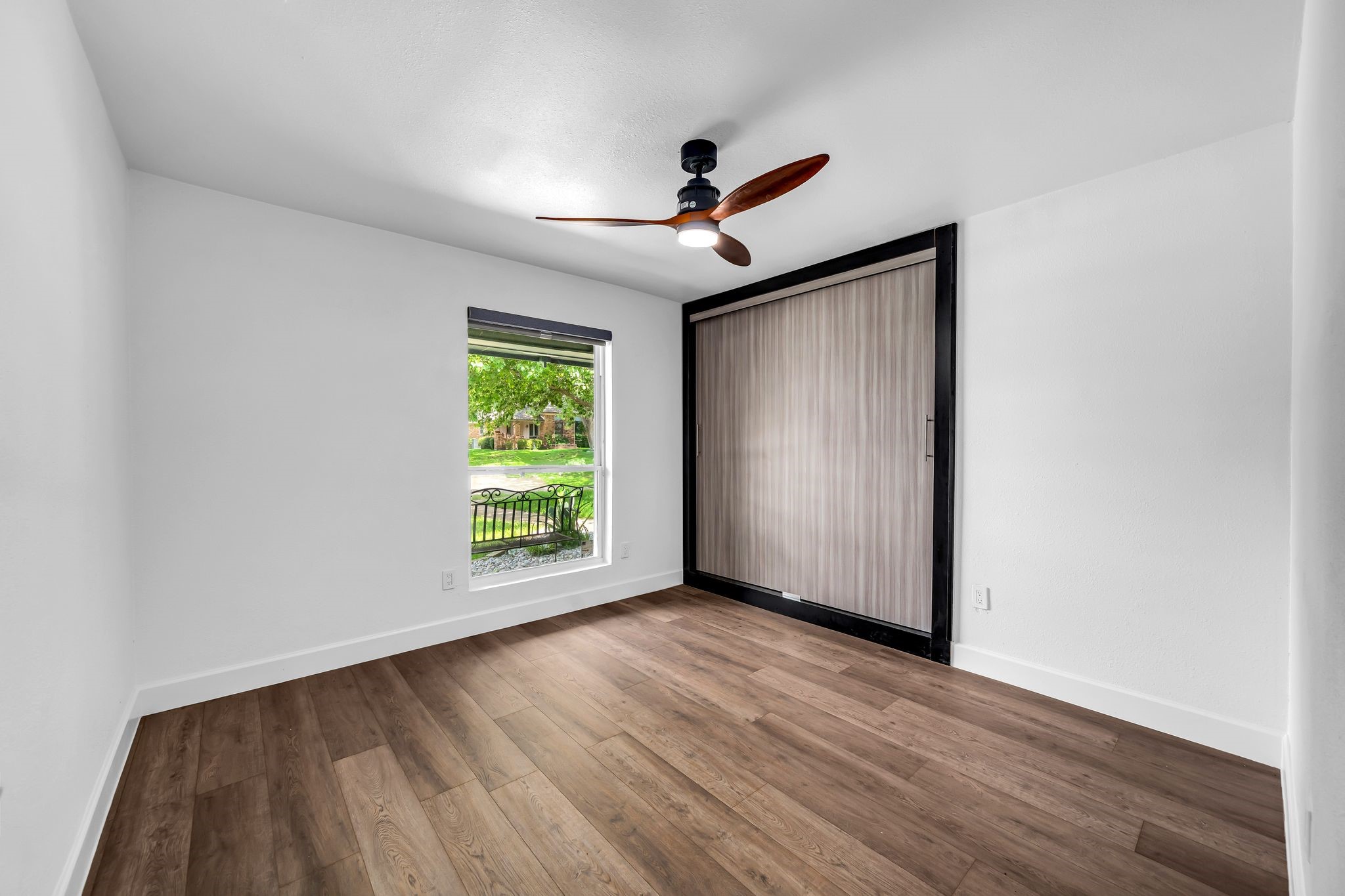 4122 Azalea Lane Garland TX 75043