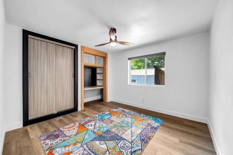 4122 Azalea Lane Garland TX 75043