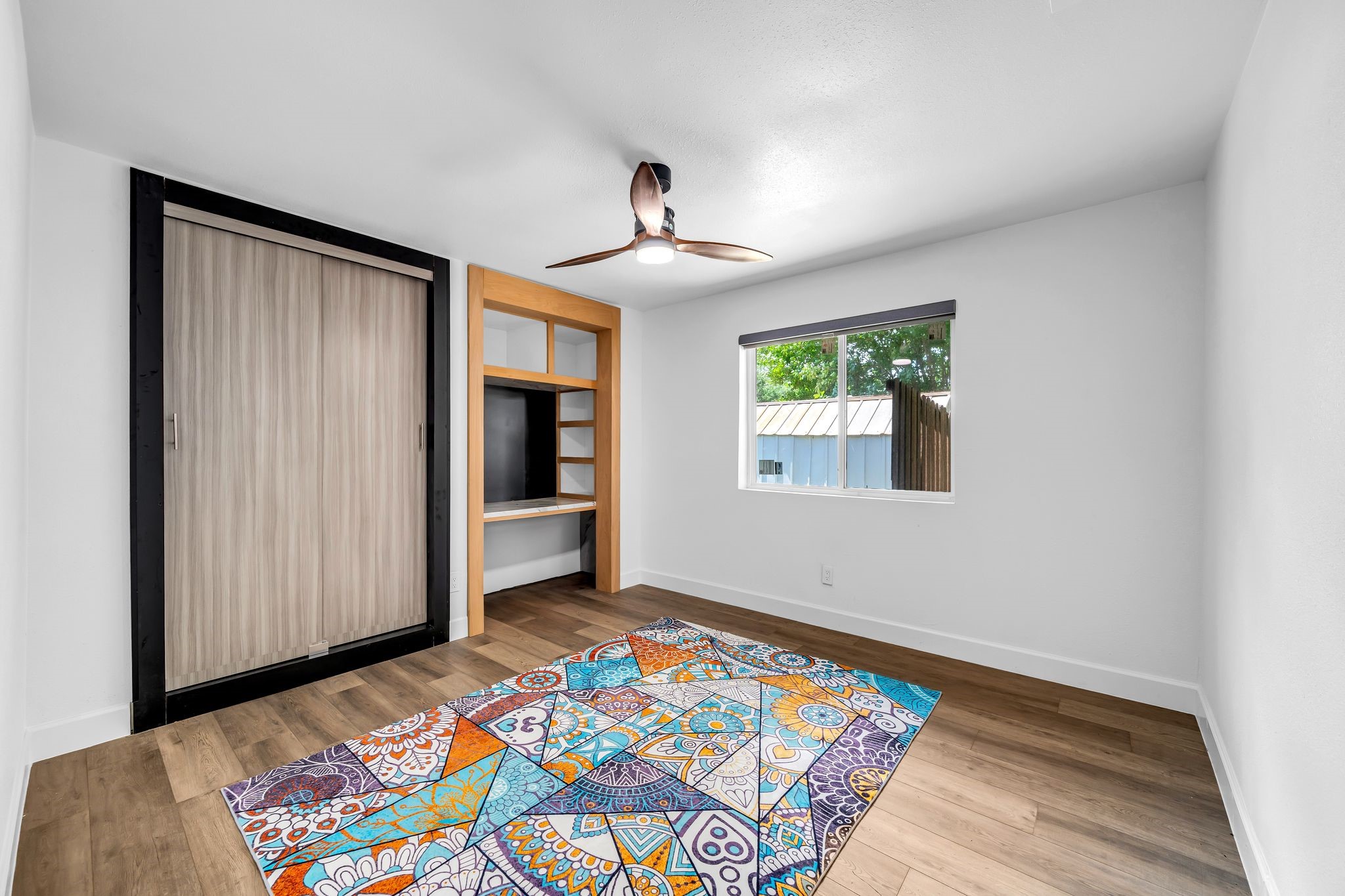 4122 Azalea Lane Garland TX 75043