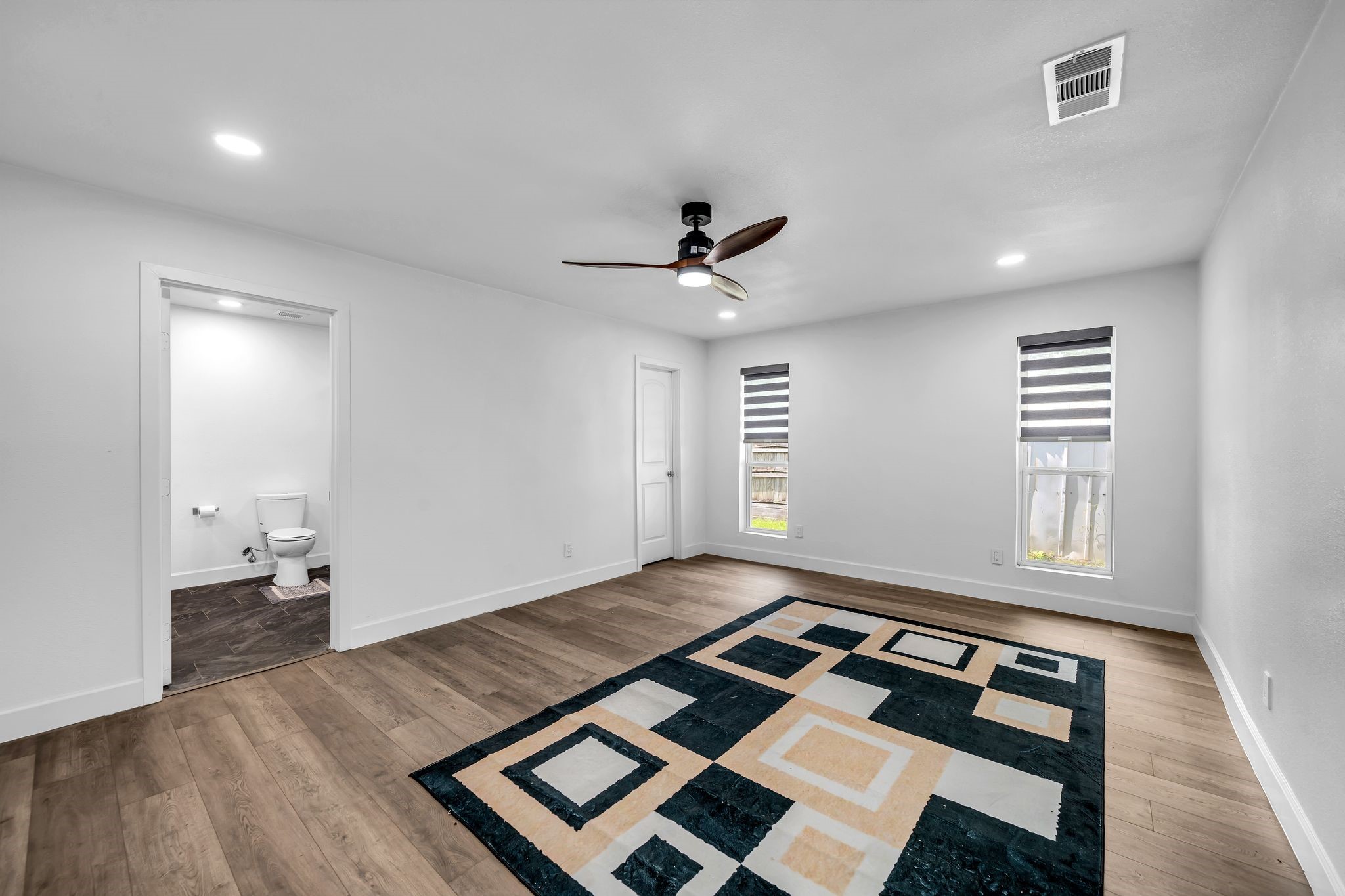 4122 Azalea Lane Garland TX 75043