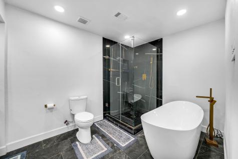 4122 Azalea Lane Garland TX 75043