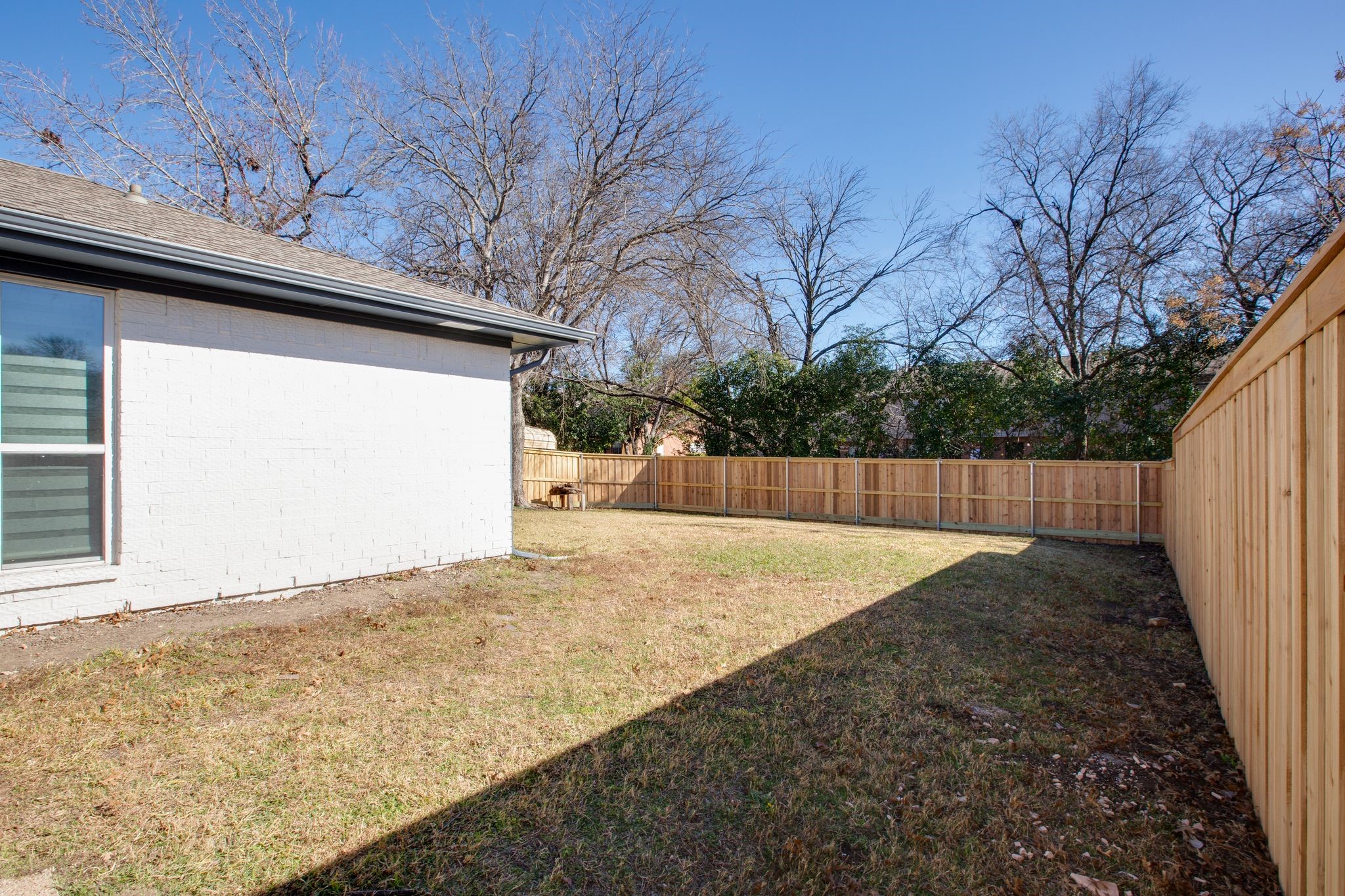 4122 Azalea Lane Garland TX 75043