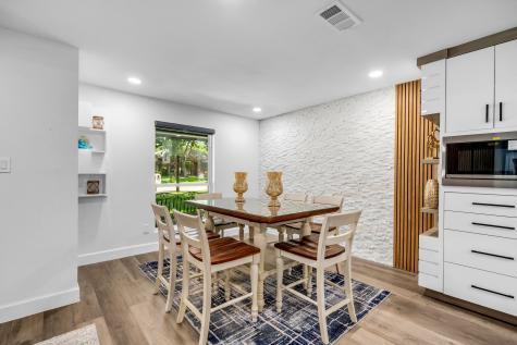 4122 Azalea Lane Garland TX 75043