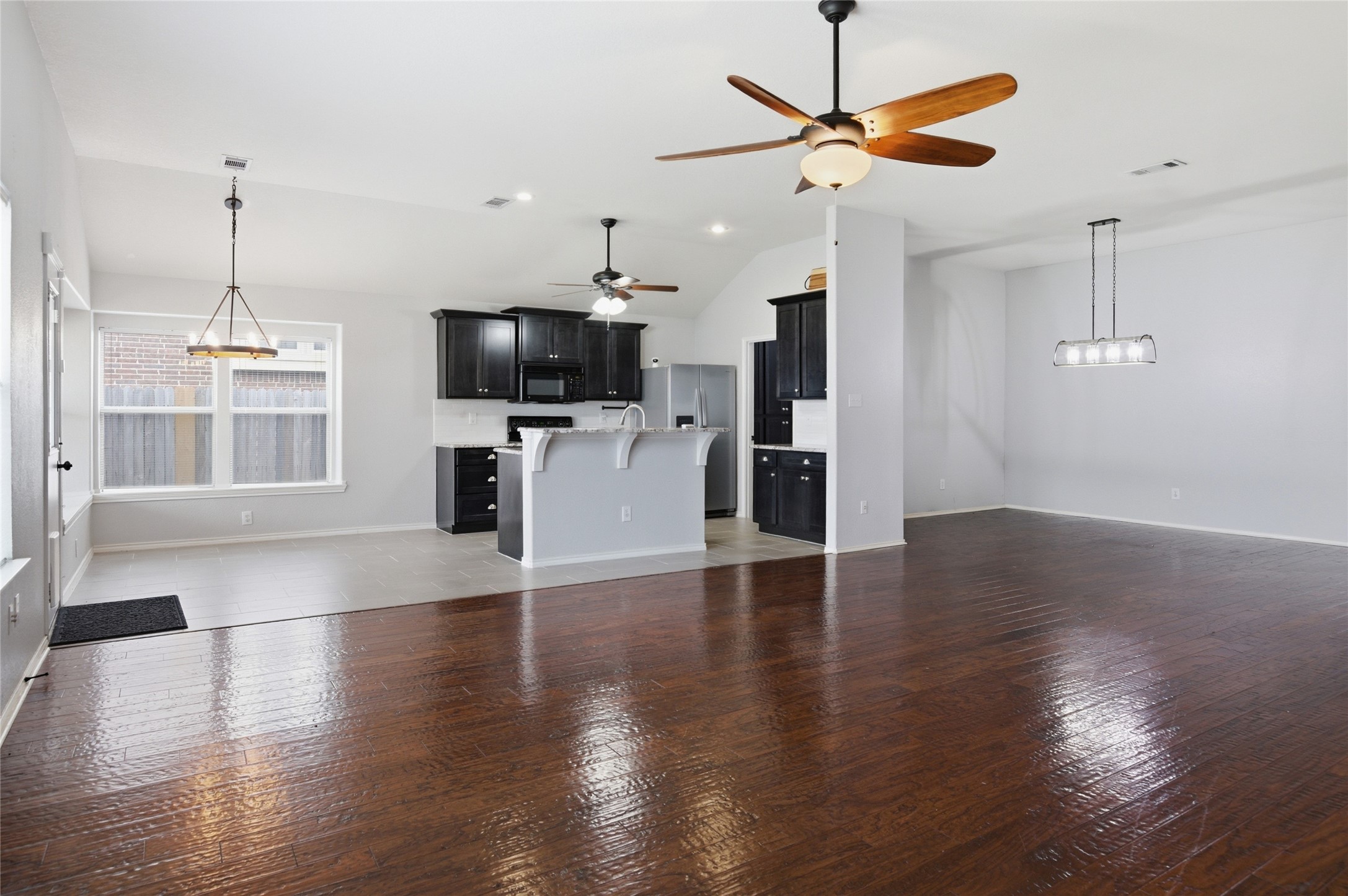 820 Forest Heights Drive Fort Worth TX 76036