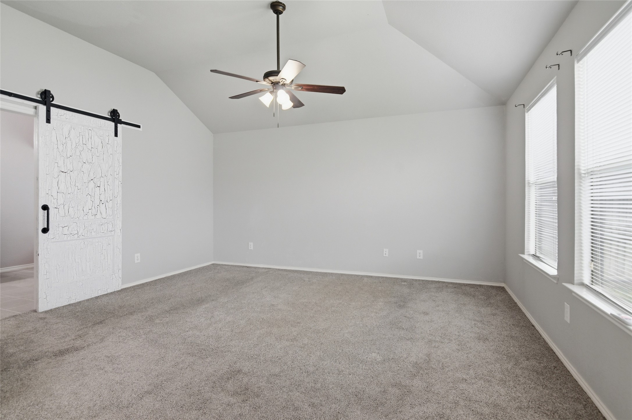 820 Forest Heights Drive Fort Worth TX 76036