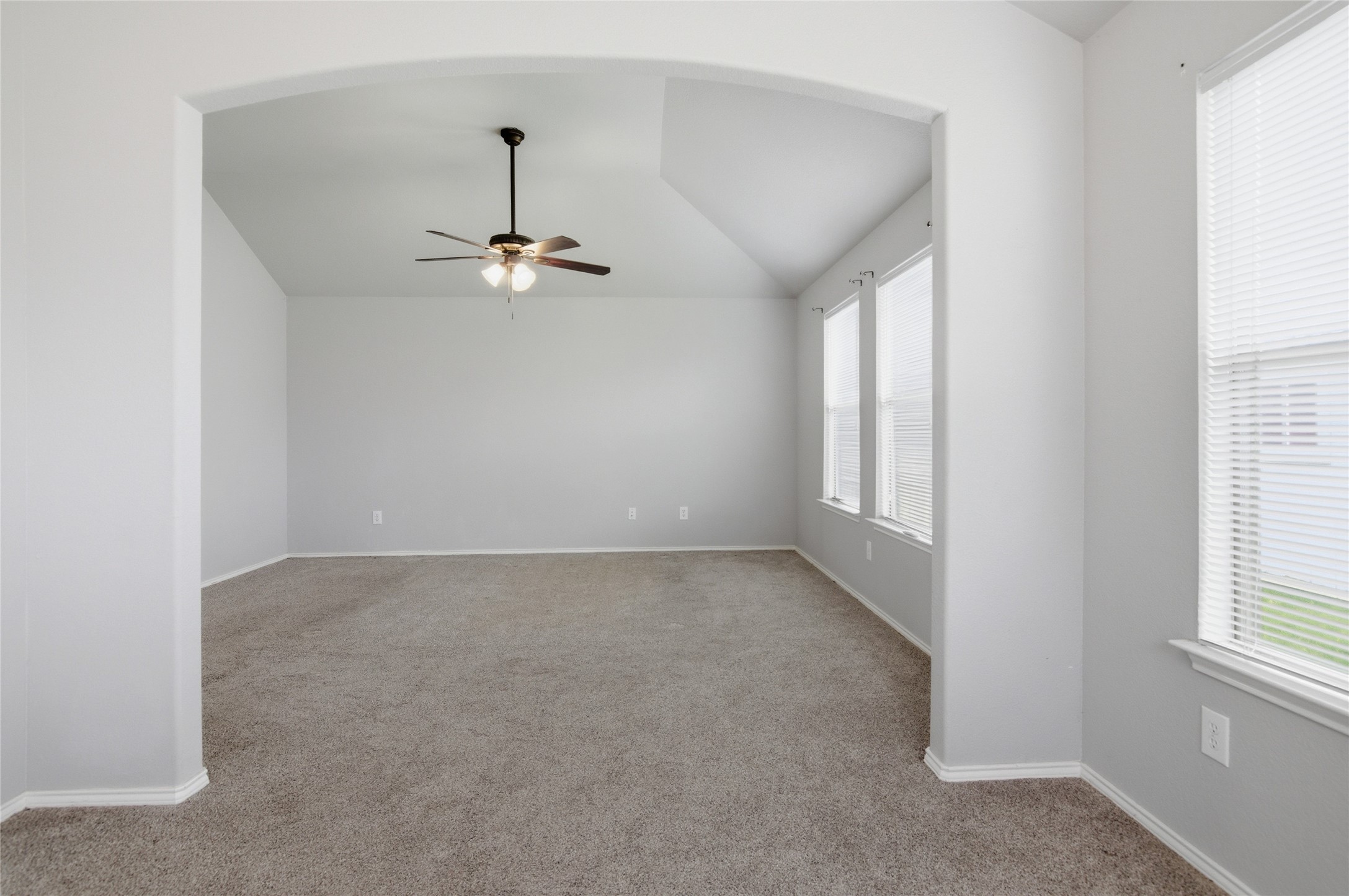 820 Forest Heights Drive Fort Worth TX 76036