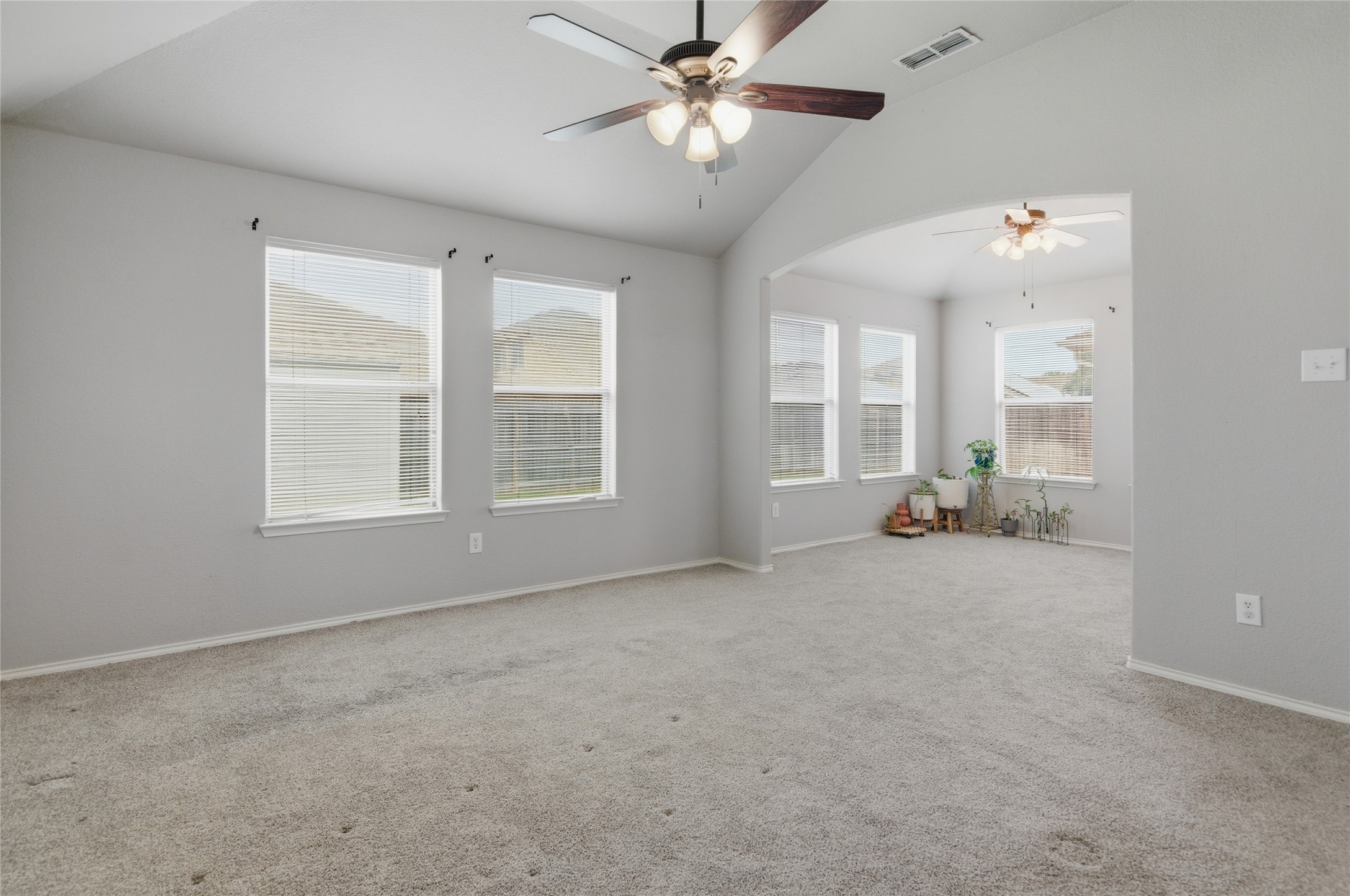 820 Forest Heights Drive Fort Worth TX 76036