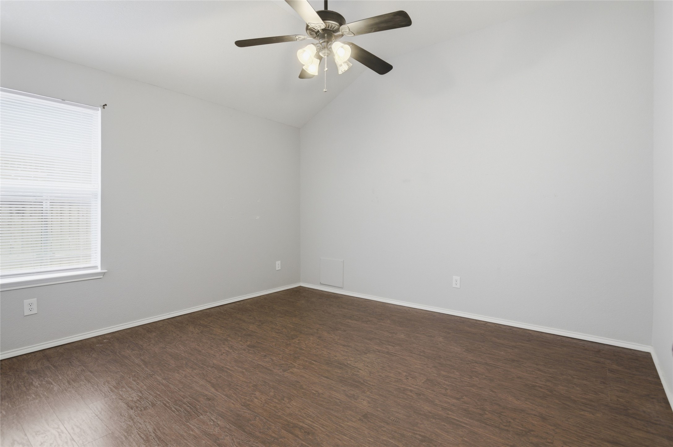 820 Forest Heights Drive Fort Worth TX 76036