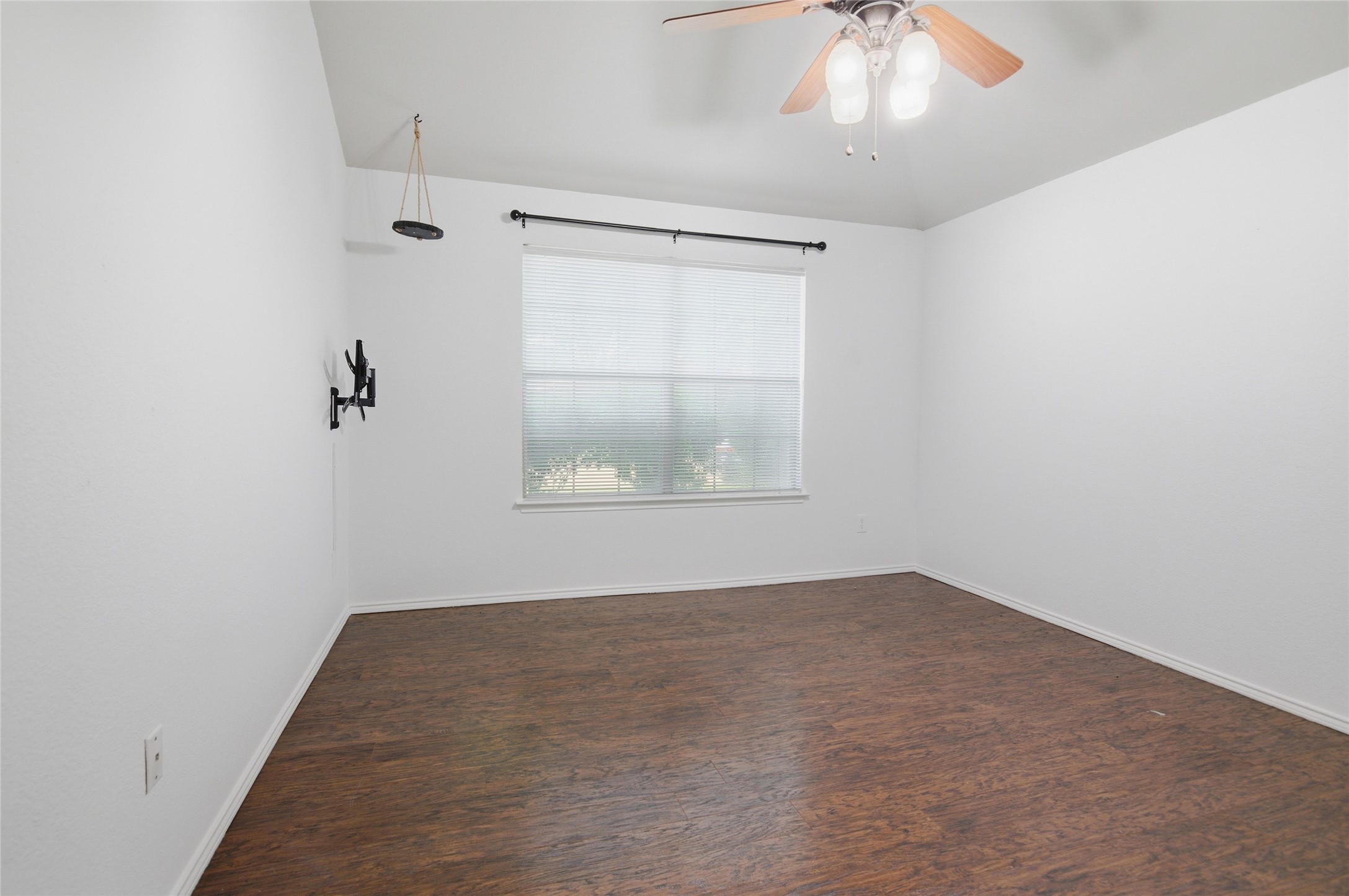 820 Forest Heights Drive Fort Worth TX 76036