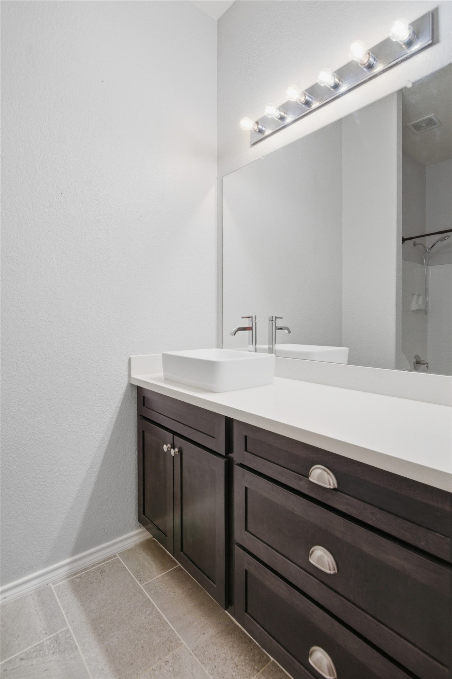 820 Forest Heights Drive Fort Worth TX 76036