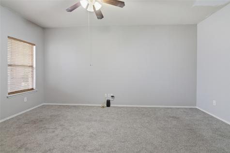 820 Forest Heights Drive Fort Worth TX 76036