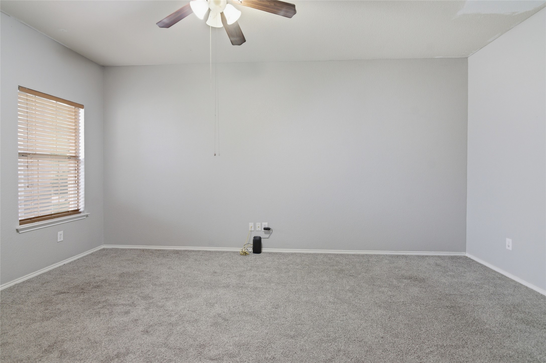 820 Forest Heights Drive Fort Worth TX 76036