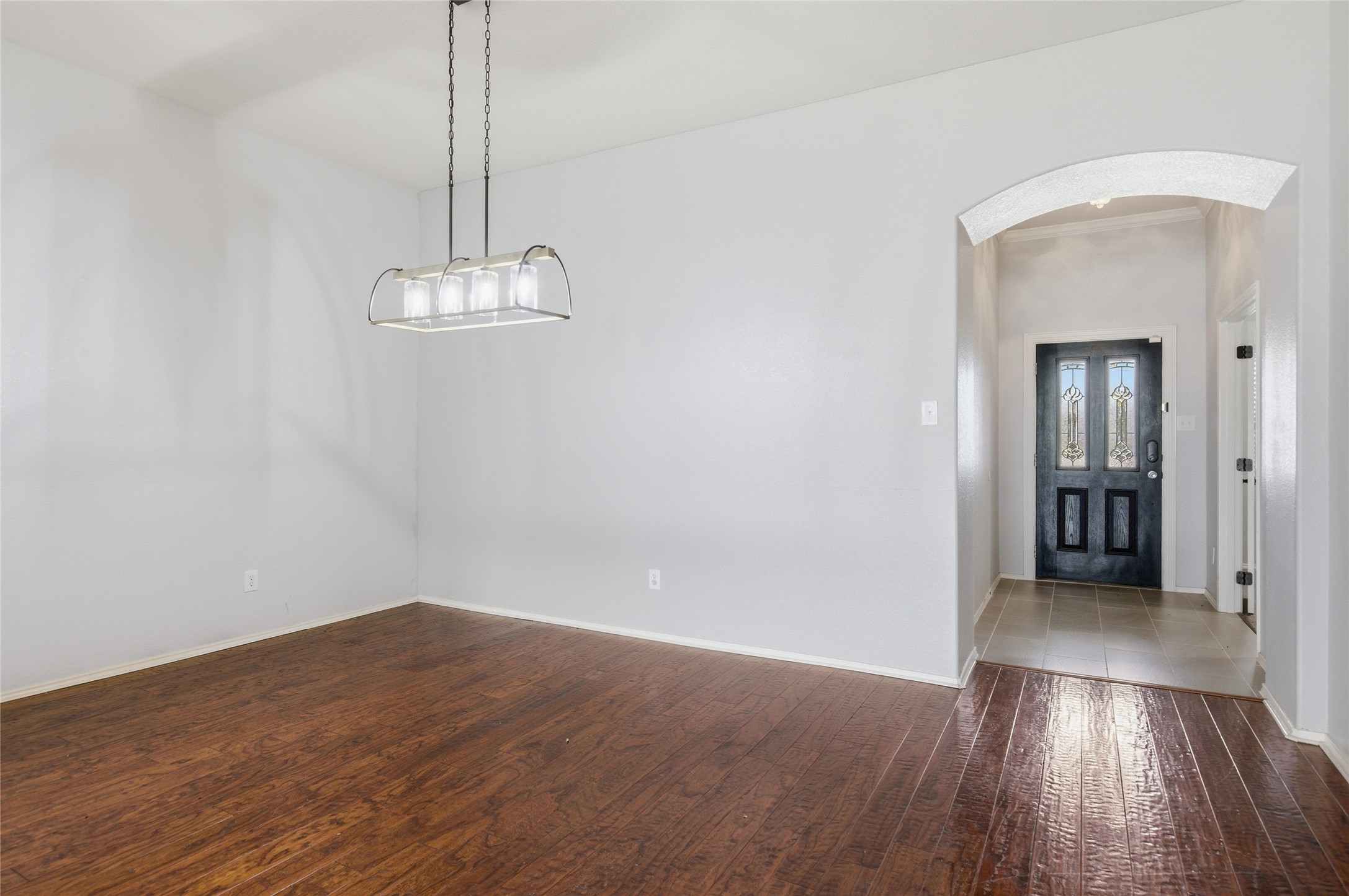 820 Forest Heights Drive Fort Worth TX 76036