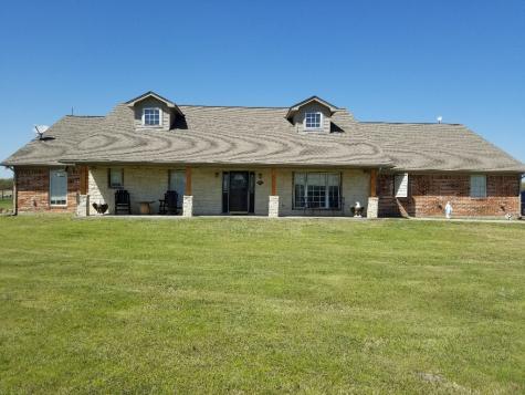 3250 County Road 2526 Royse City TX 75189