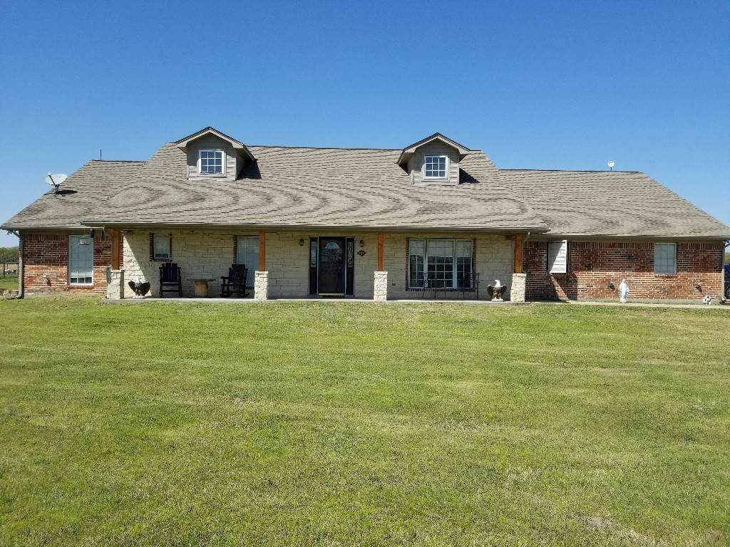 3250 County Road 2526 Royse City TX 75189