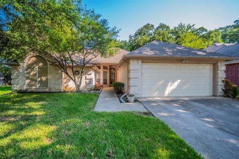 304 Cecile Court Arlington TX 76013