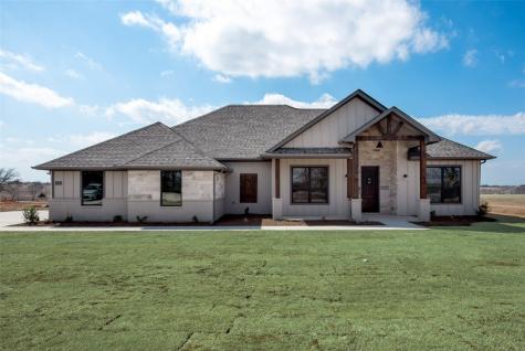 6033 County Road 913a Godley TX 76044