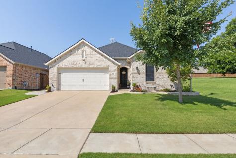 7925 Fossil Creek Trail Mckinney TX 75071