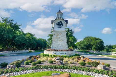 4505 Halter Way Flower Mound TX 75028