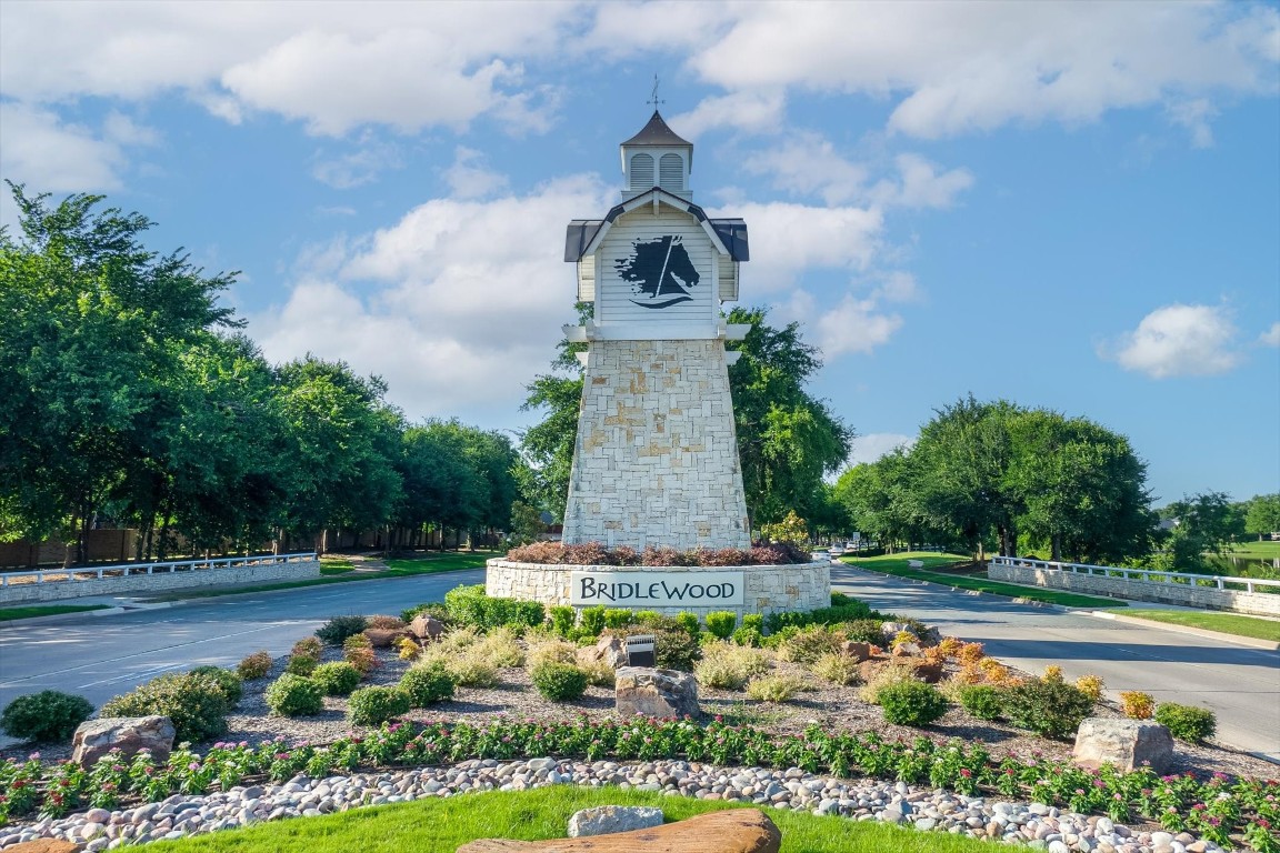 4505 Halter Way Flower Mound TX 75028