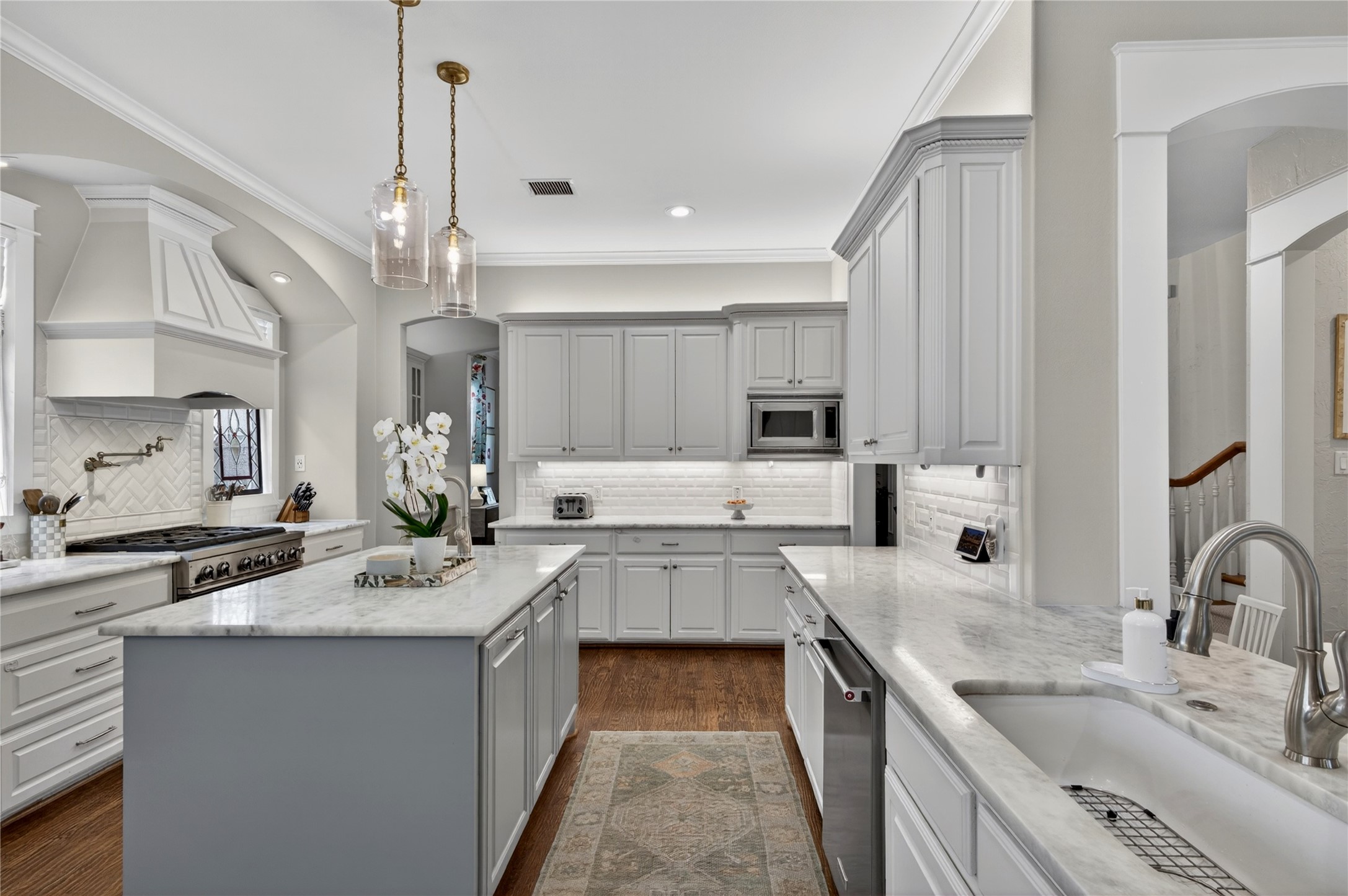5846 Goliad Avenue Dallas TX 75206