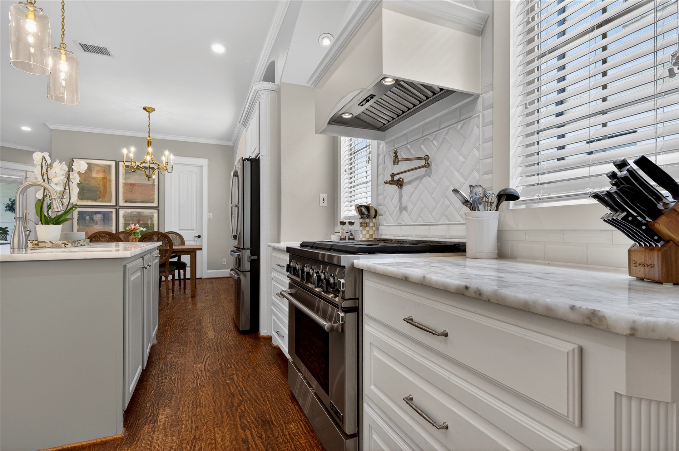5846 Goliad Avenue Dallas TX 75206