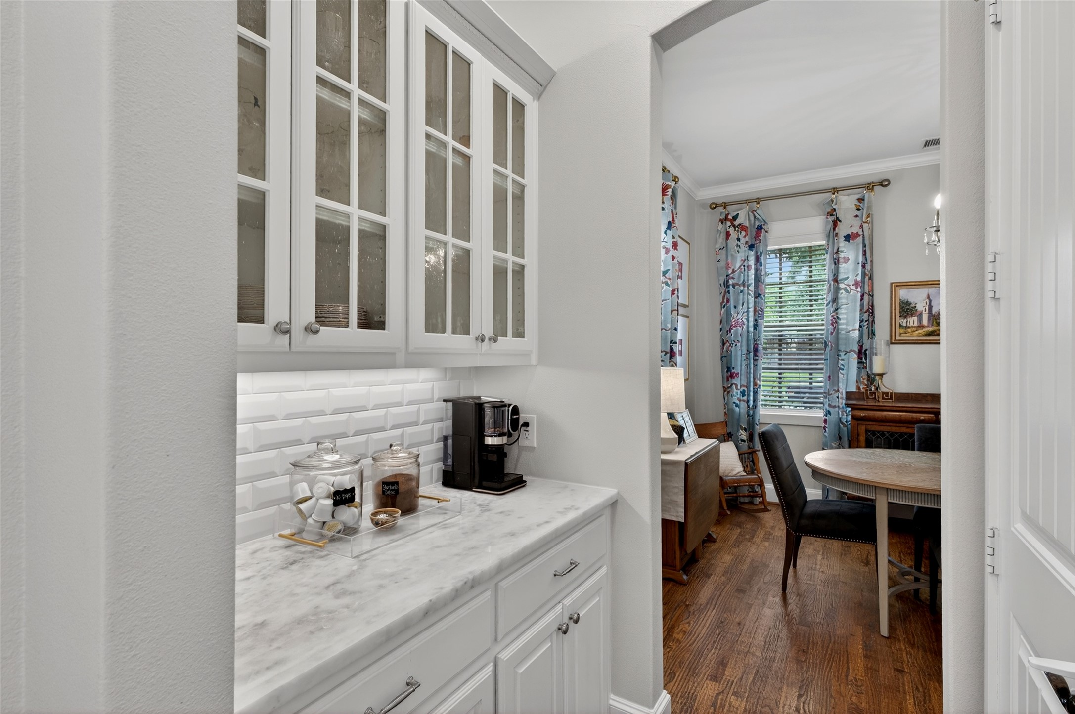 5846 Goliad Avenue Dallas TX 75206