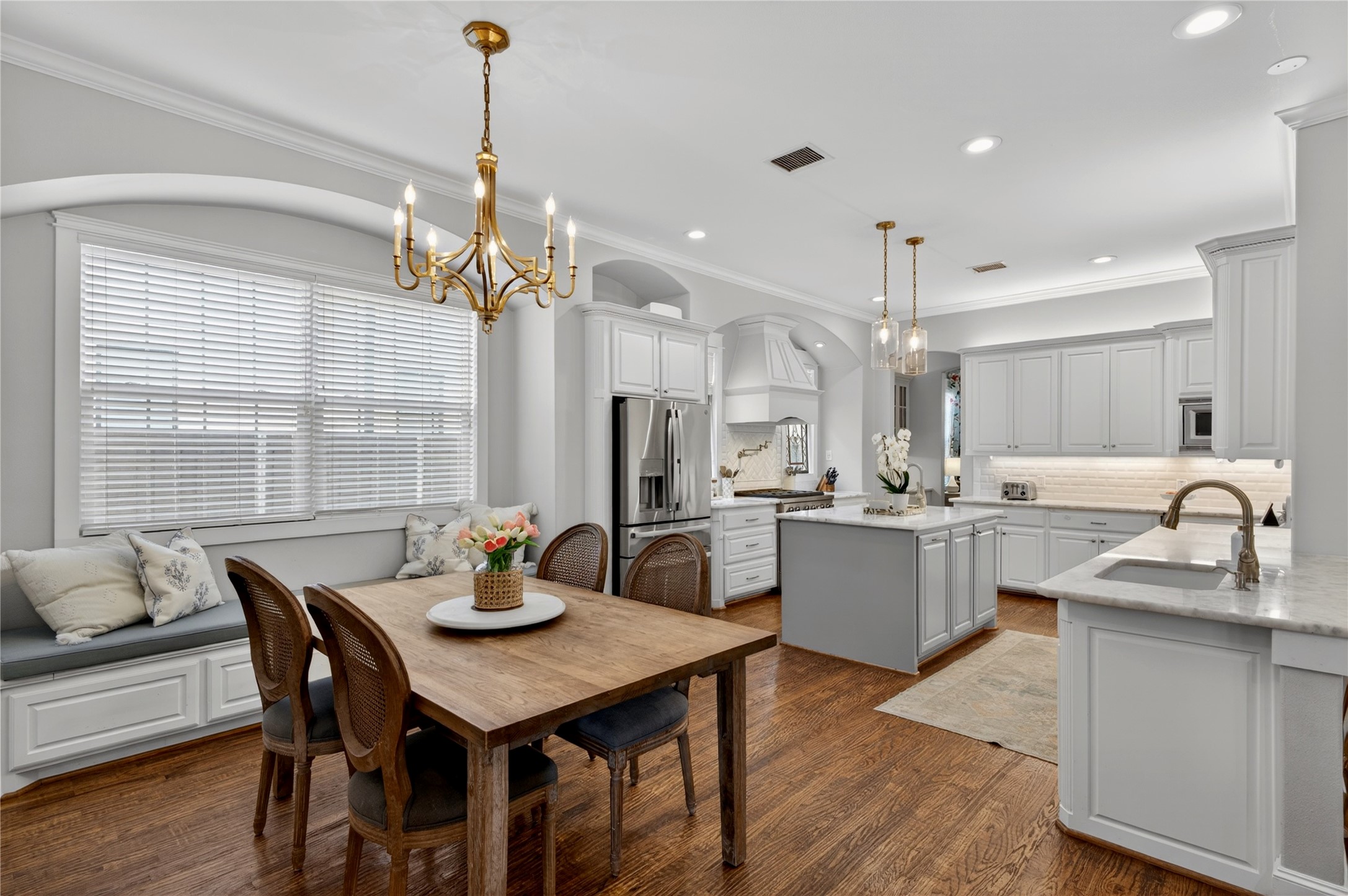 5846 Goliad Avenue Dallas TX 75206
