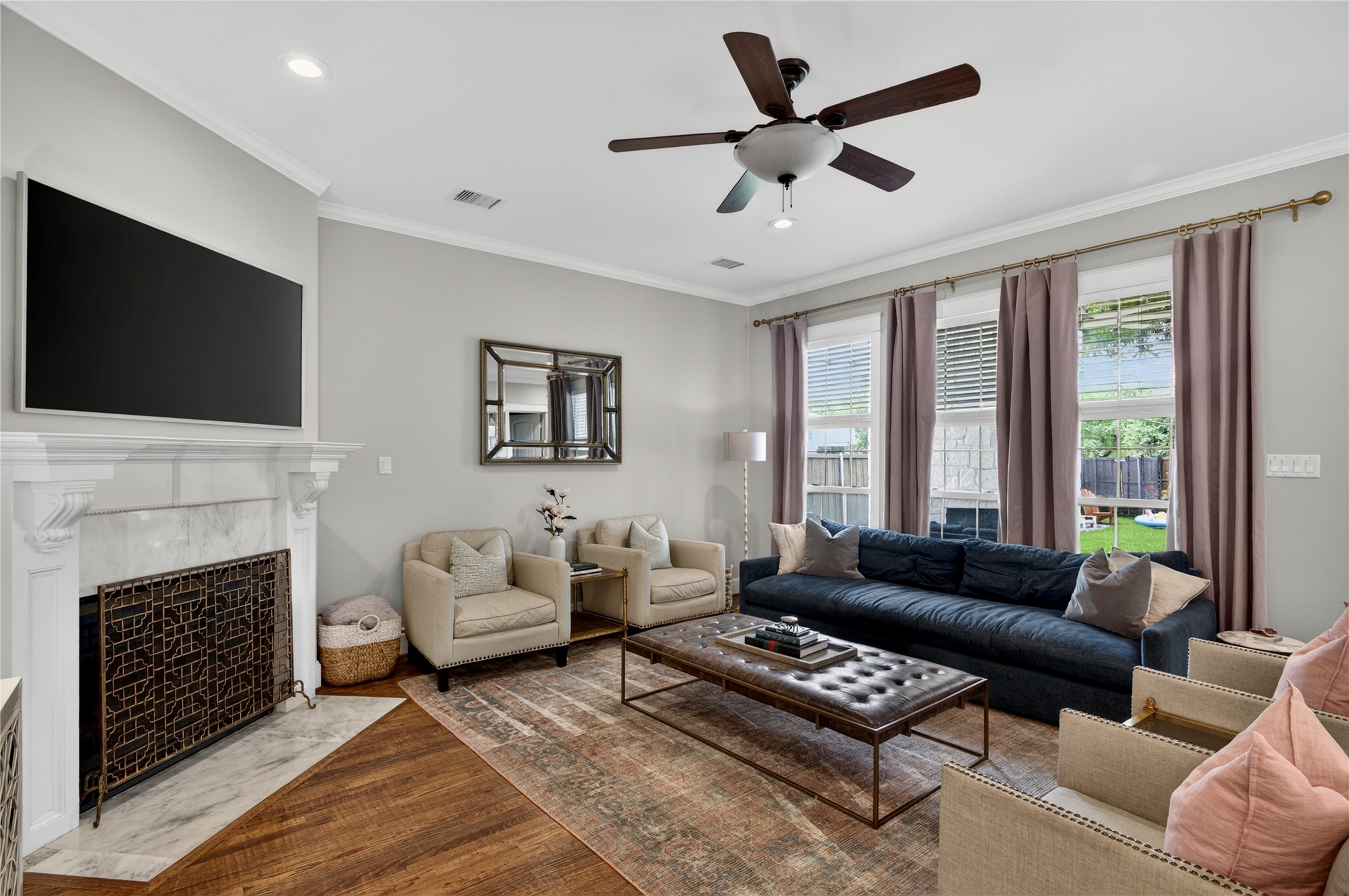 5846 Goliad Avenue Dallas TX 75206