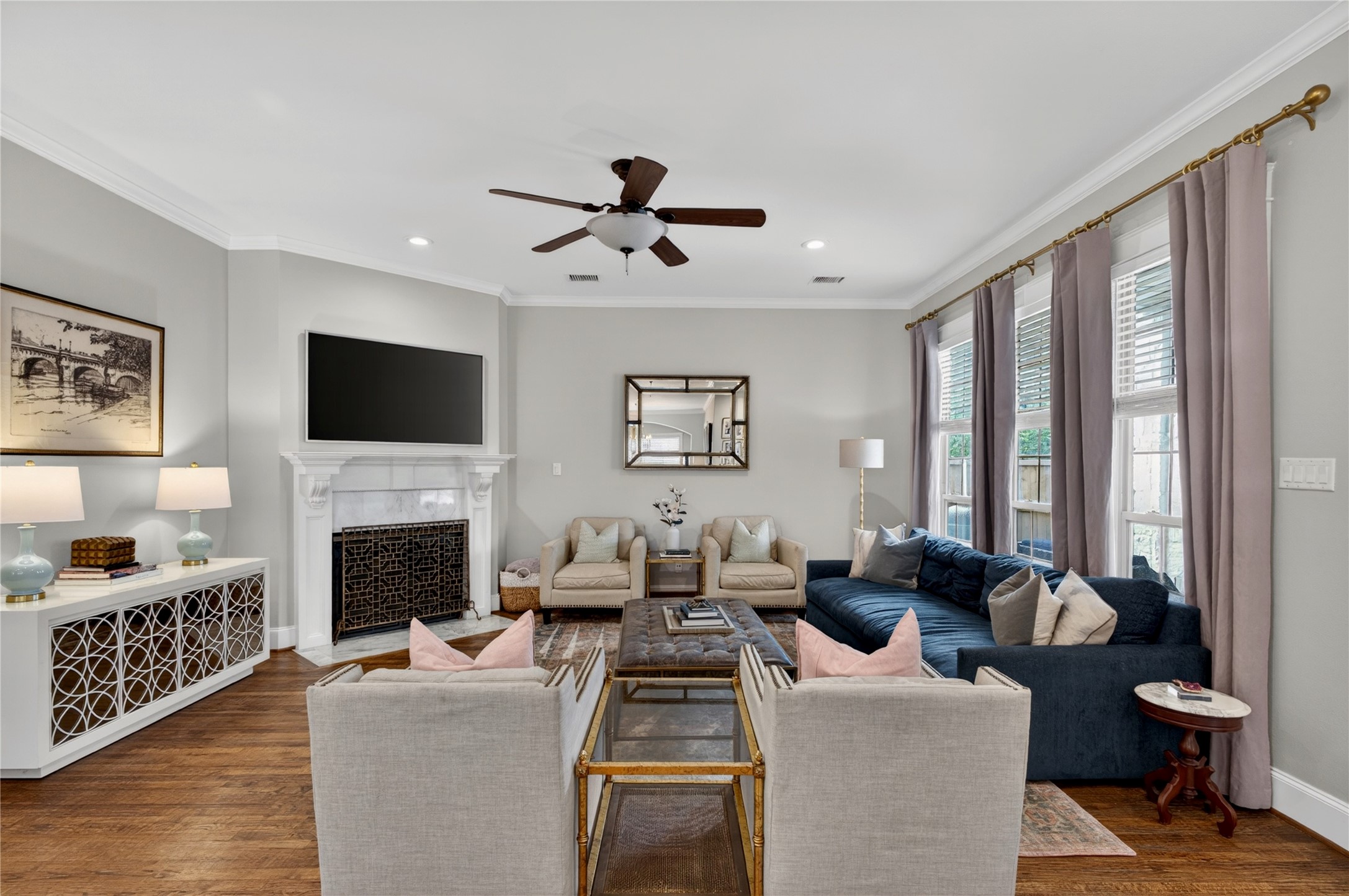 5846 Goliad Avenue Dallas TX 75206