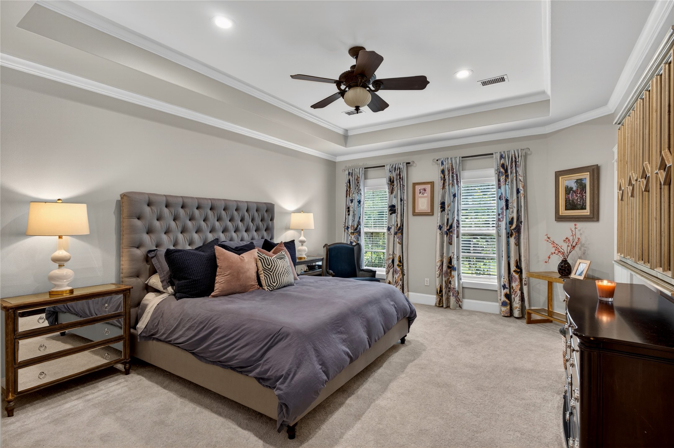 5846 Goliad Avenue Dallas TX 75206