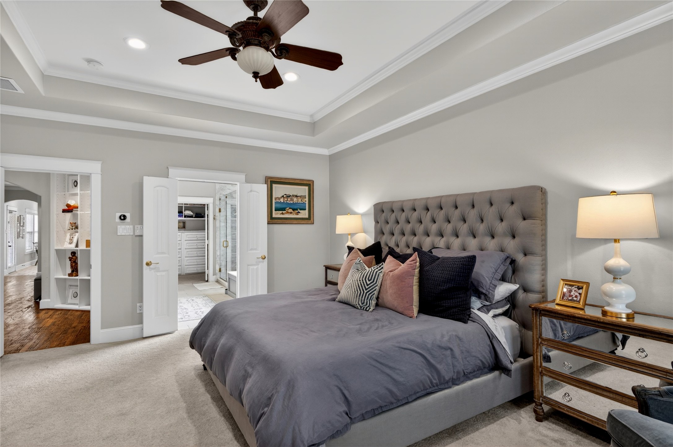 5846 Goliad Avenue Dallas TX 75206