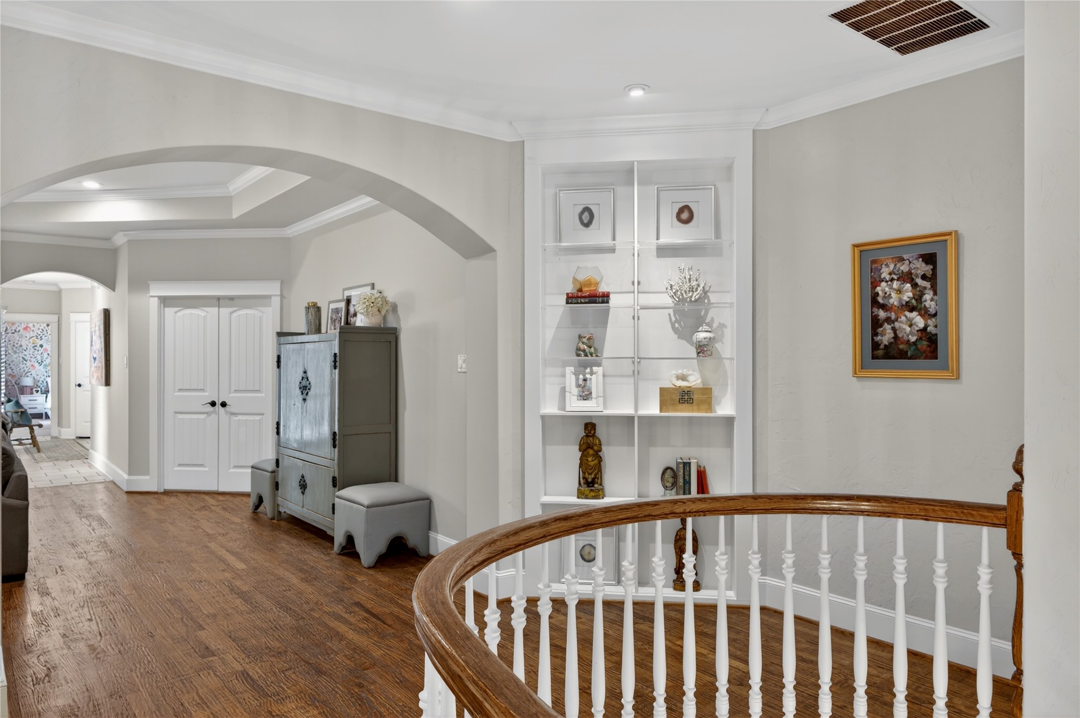 5846 Goliad Avenue Dallas TX 75206