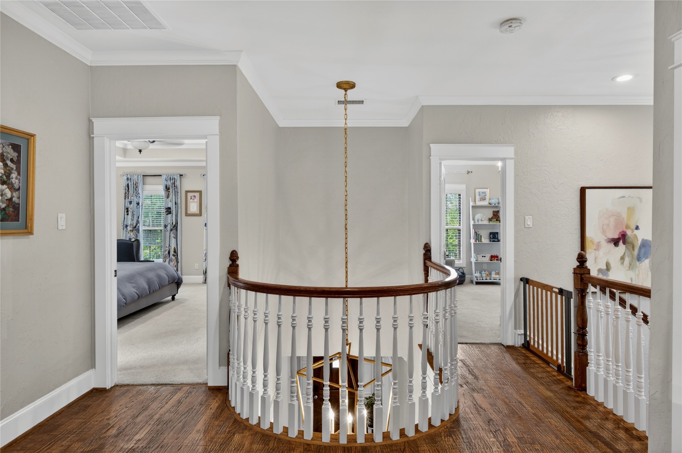 5846 Goliad Avenue Dallas TX 75206