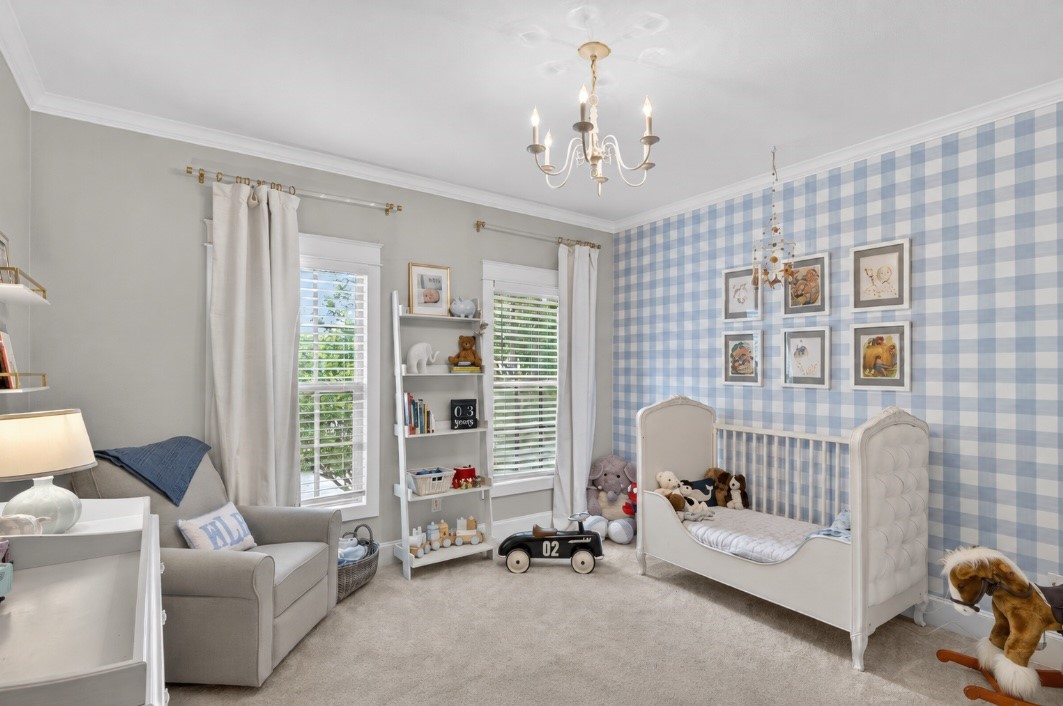 5846 Goliad Avenue Dallas TX 75206